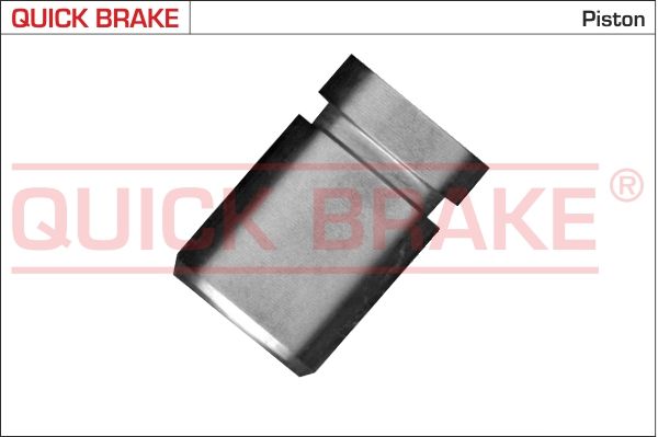 QUICK BRAKE Kolvid,pidurisadul 185018